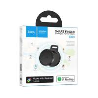 أمن-و-gps-traceur-hoco-e101-original-airtag-compatible-avec-android-outil-de-localisation-درارية-الجزائر