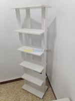 decoration-amenagement-meuble-etagere-draria-alger-algerie