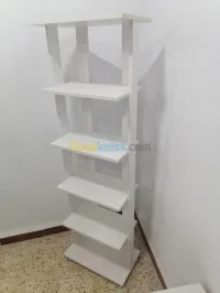 Meuble Étagere Décoration