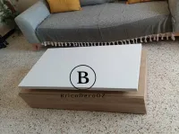 Table Basse PROMOTION