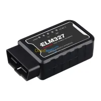 Scanner Diagnostique Elm 327 Obd2 Bluetooth KingBolen