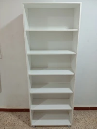 Meuble étagère