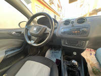 voitures-seat-ibiza-2012-fully-kouba-alger-algerie