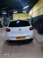 voitures-seat-ibiza-2013-fully-toit-ouvrant-chlef-algerie