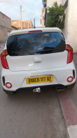 voitures-kia-picanto-2017-sportline-chlef-algerie