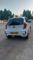 voitures-kia-picanto-2017-sportline-chlef-algerie