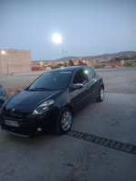 citadine-renault-clio-3-2011-ras-el-aioun-batna-algerie