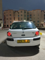 voitures-peugeot-307-2002-ngaous-batna-algerie