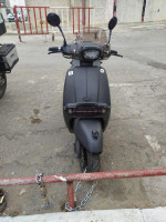 motos-scooters-vms-victoria-2023-annaba-algerie