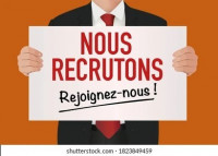 ecoles-formations-cherche-formateur-guide-touristique-bab-ezzouar-alger-algerie