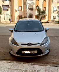 voitures-ford-fiesta-2011-city-tissemsilt-algerie