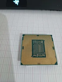 I3-9100F