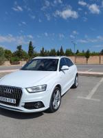 tout-terrain-suv-audi-q3-2013-s-line-el-eulma-setif-algerie