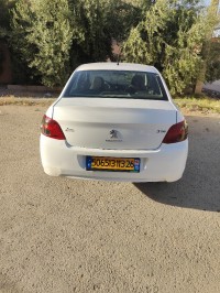 سيارات-peugeot-301-2013-access-بوغزول-المدية-الجزائر