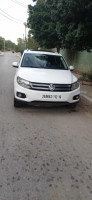 voitures-volkswagen-tiguan-2012-style-boumerdes-algerie