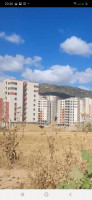 appartement-vente-tizi-ouzou-draa-el-mizan-algerie