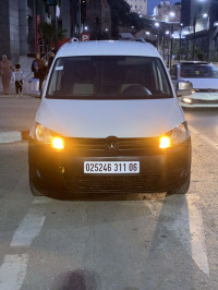 voitures-volkswagen-caddy-2011-bejaia-algerie