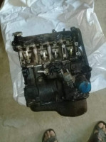 pieces-moteur-fiat-60-avec-boite-vitesse-rouiba-alger-algerie