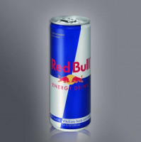 boissons-red-bull-kouba-alger-algerie