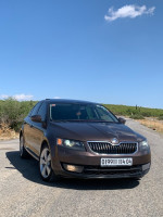 voitures-skoda-octavia-2014-elegance-dgs-ain-babouche-oum-el-bouaghi-algerie