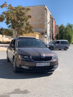 voitures-skoda-octavia-2014-elegance-ain-babouche-oum-el-bouaghi-algerie