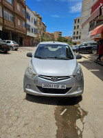 mini-citadine-hyundai-eon-2013-gls-boudouaou-boumerdes-algerie