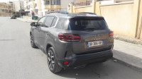 voitures-citroen-c5-aircross-2023-ttp-constantine-algerie