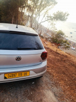 citadine-volkswagen-polo-2019-start-medea-algerie