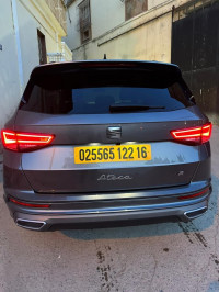 voitures-seat-ateca-2022-fr-blida-algerie