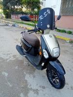 motos-scooters-okinoi-cuxi-2022-bab-ezzouar-alger-algerie