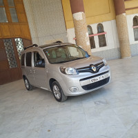 voitures-renault-kangoo-2017-privilege-draria-alger-algerie