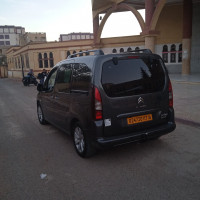 voitures-citroen-berlingo-multispace-2017-exclusif-plus-draria-alger-algerie