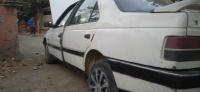 automobiles-405-1989-medea-algerie