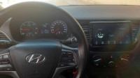 berline-hyundai-accent-2018-gls-ouargla-algerie