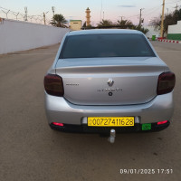 voitures-renault-symbol-2016-made-in-bladi-bou-saada-msila-algerie