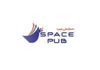 موظف-متعدد-الكفاءات-اعلان-توظيف-الكاليتوس-الجزائر