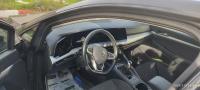 سيارات-volkswagen-golf-8-2023-life-plus-البليدة-الجزائر