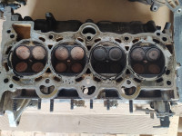 pieces-moteur-culasse-kia-cerato-2008-16-ess-chetouane-tlemcen-algerie