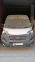 fourgon-fiat-ducato-2023-bordj-bou-arreridj-algerie