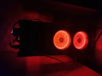 Pc très bon état 