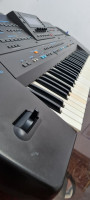 piano-clavier-roland-e96-aflou-laghouat-algerie