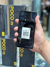 POCO F5 (12/256)