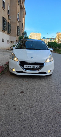 voitures-peugeot-208-2015-allure-constantine-algerie