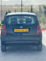 voitures-kia-picanto-2007-latout-constantine-algerie