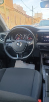 citadine-volkswagen-polo-2021-saida-algerie