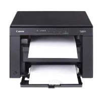 IMPRIMANTE CANON MF 3010