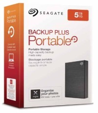 أقراص-صلبة-hdd-ext-seagate-5tb-backup-plus-الأغواط-الجزائر