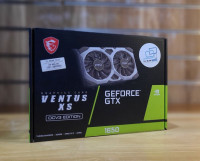 carte-graphique-gpu-geforce-gtx-1650-msi-ventus-xs-ocv3-edition-laghouat-algerie