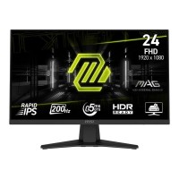 شاشات-msi-mag-244f-24-full-hd-200hz-ips-05ms-black-الأغواط-الجزائر