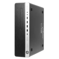 وحدات-مركزية-pc-de-marque-hp-elite-600-g3-i5-78256-ssd-g-dvd-clavier-souris-reconditionne-الأغواط-الجزائر